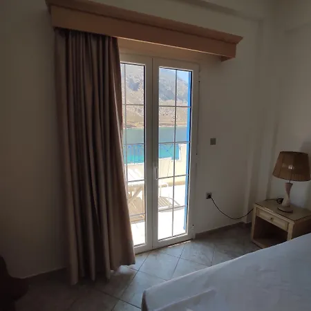 Katerina's Arginonta * Arginonda