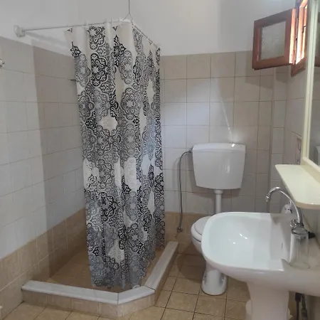 Katerina's Arginonta *