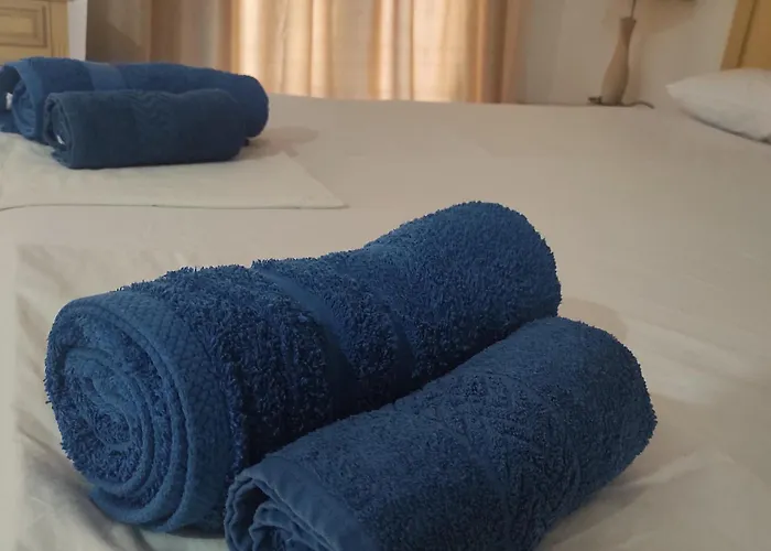 Katerina's Arginonta * Arginonda