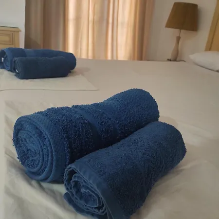 Katerina's Arginonta * Arginonda