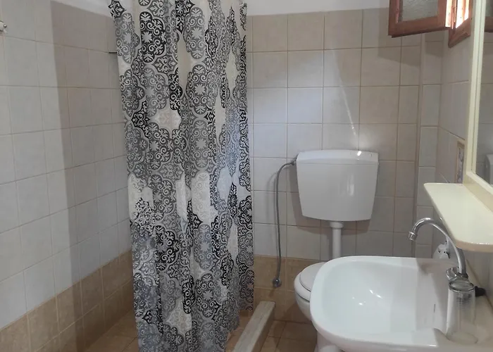 Katerina's Arginonta *